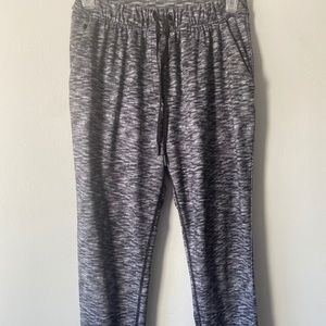 Lululemon pant
